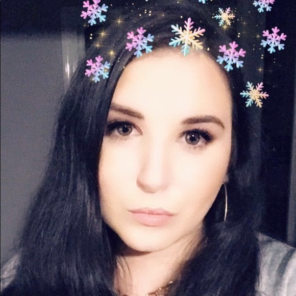 kristenbrewer24
